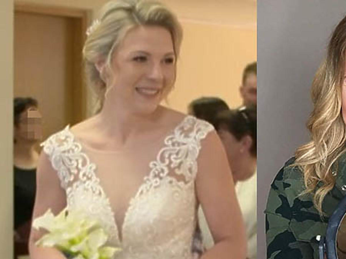 Joanna ze "Ślubu od pierwszego wejrzenia" marzy o drugim ślubie. Jak powinien wyglądać?