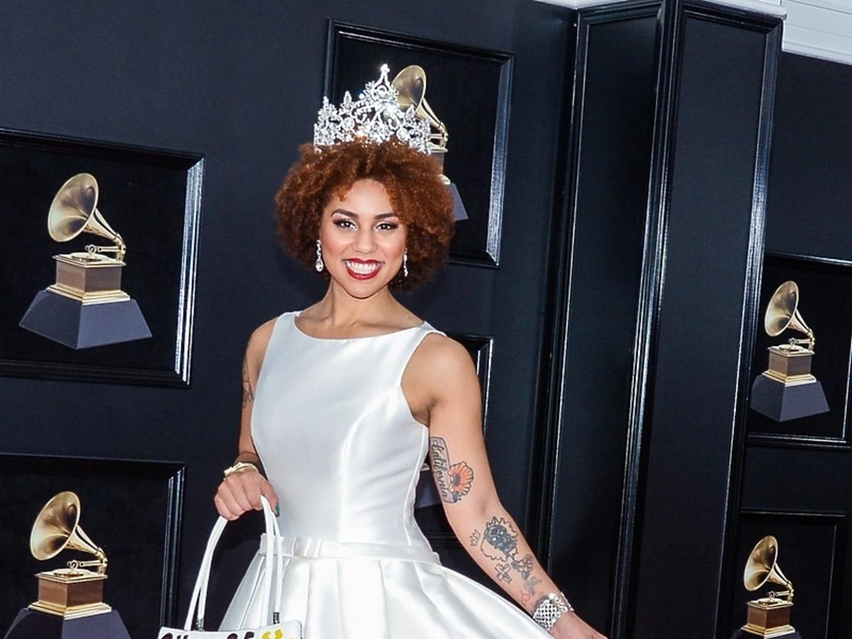 Joy Villa