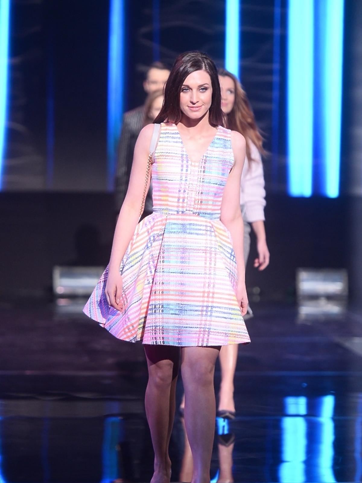 Julia Kamińska