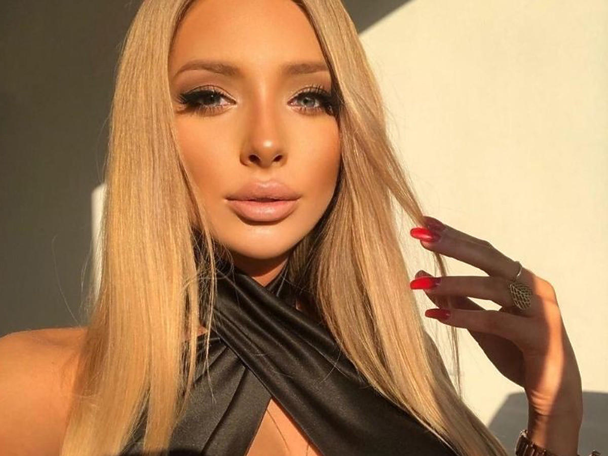 Love Island: Jak Mati z 3. edycji poznał się z Julią z 2. edycji? I co