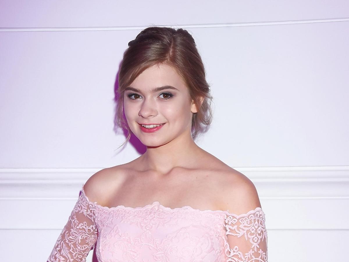 Julia Wróblewska