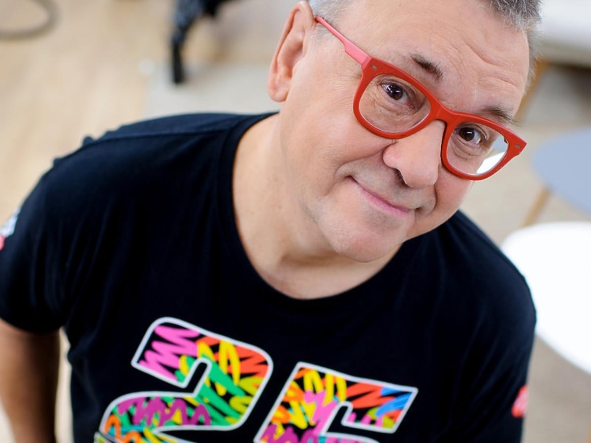 Jurek Owsiak dostanie Nobla?! Jego kandydatura została oficjalnie przyjęta!