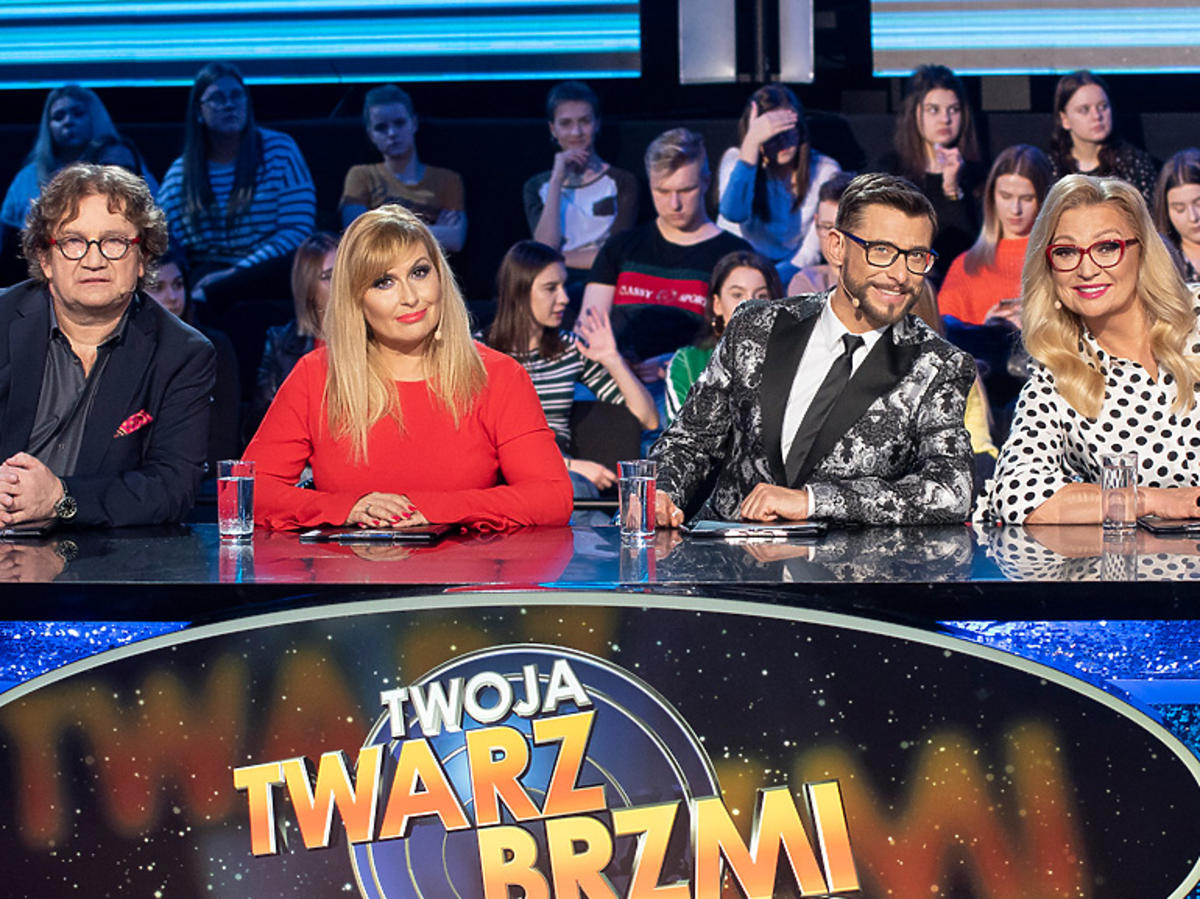 Jury TTBZ