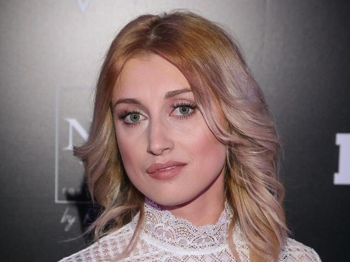 Justyna Żyła