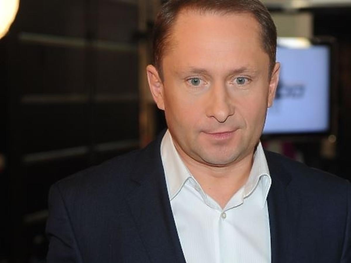 Kamil Durczok żąda dwóch milionów odszkodowania