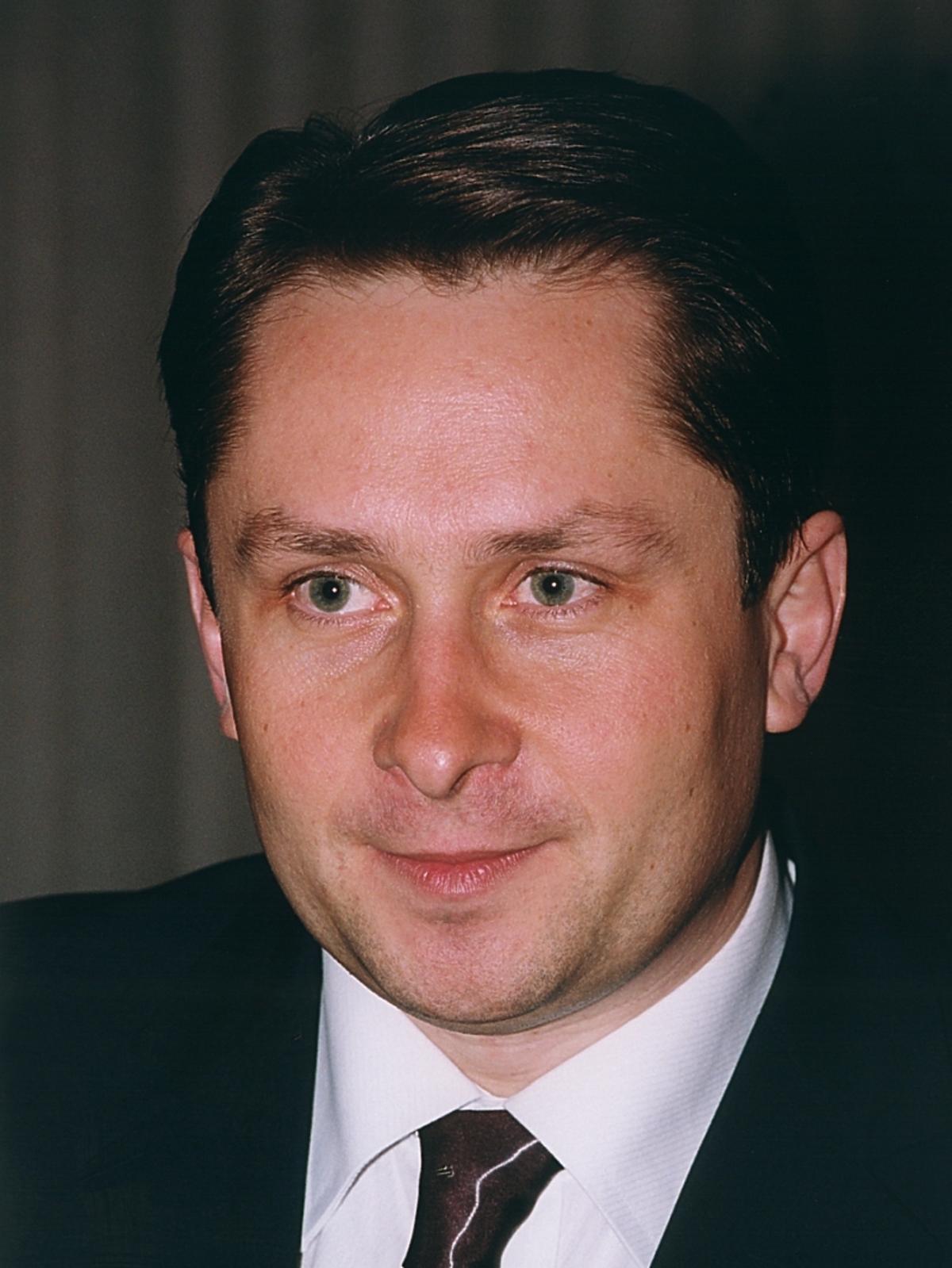 Kamil Durczok zdjęcia rzeczy z Wprost, molestowanie, mobbing, afera, zoofilia