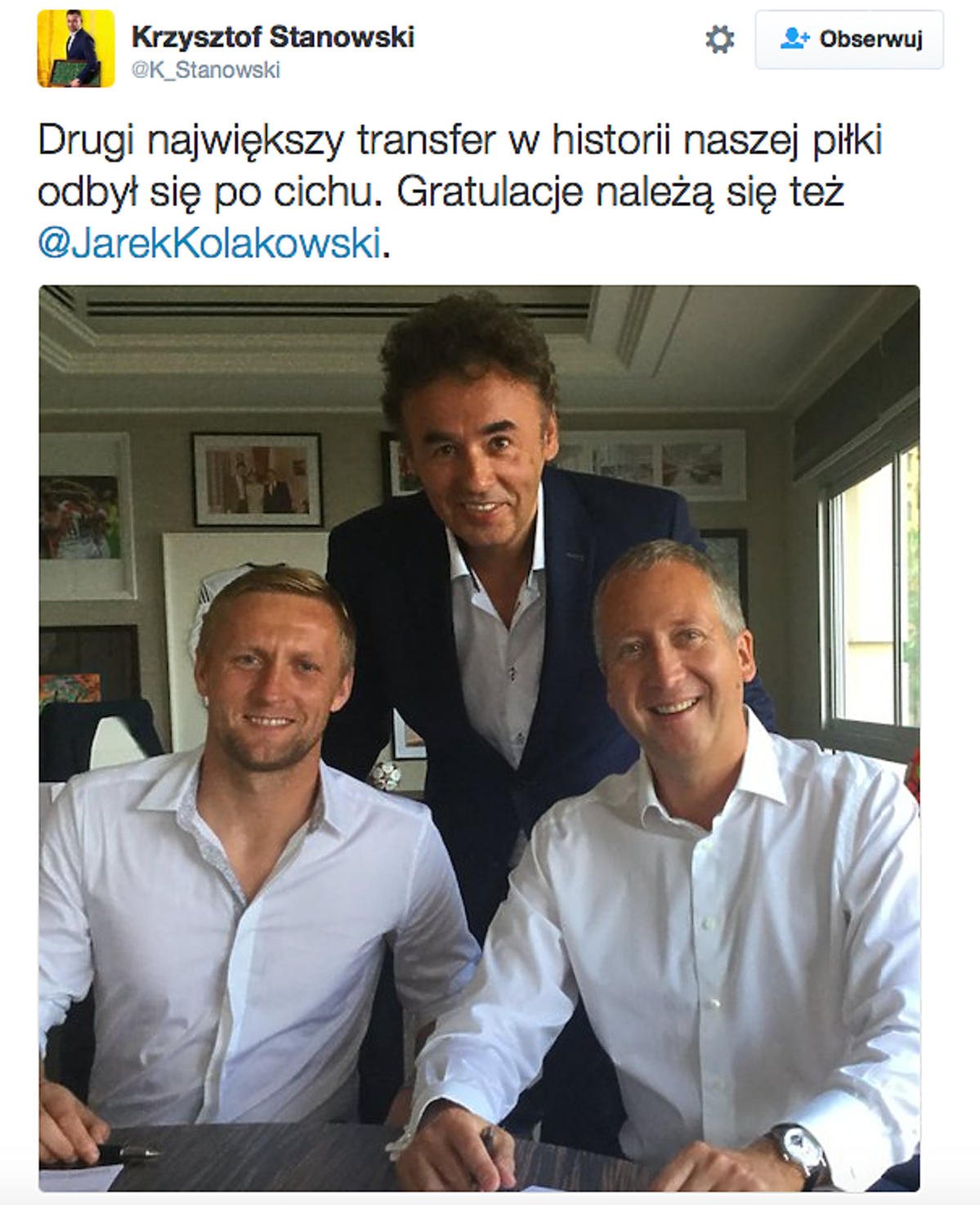 Kamil Glik
