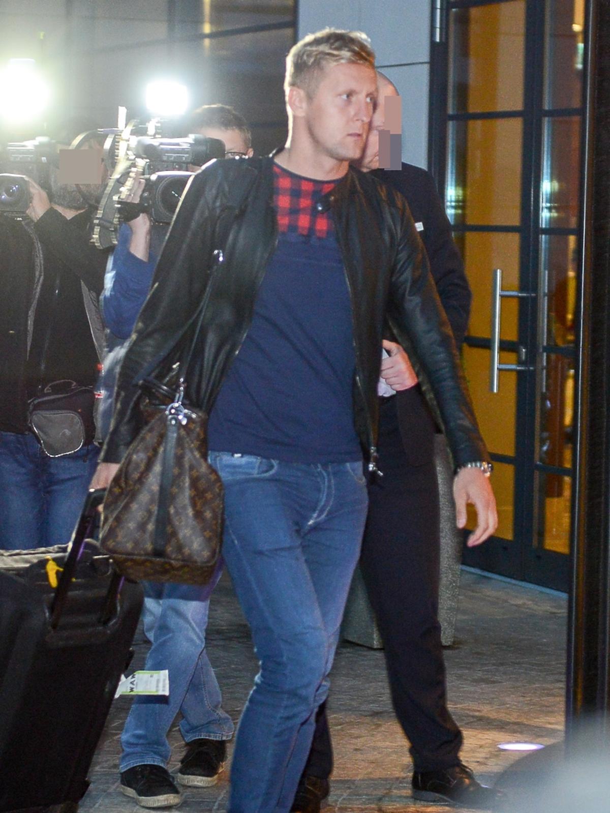 Kamil Glik