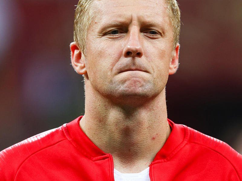 Kamil Glik