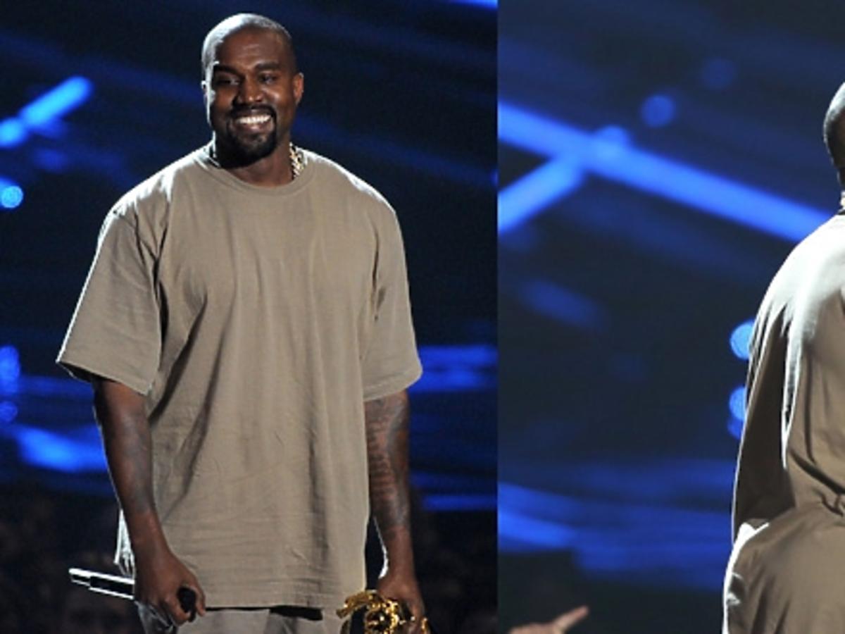 Kanye West wyzywał Taylor Swift. Odpowiedział mu brat artystki
