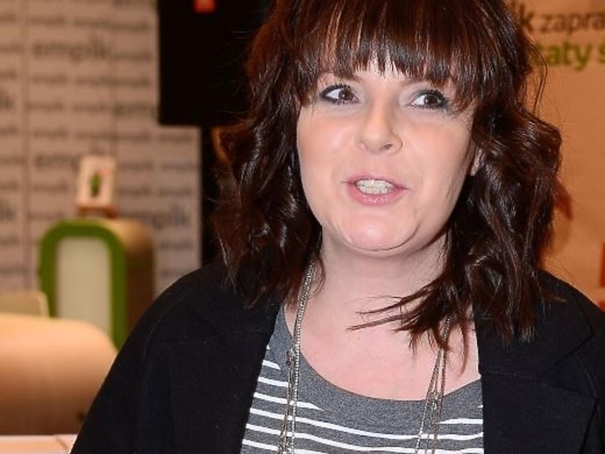 Karolina Korwin Piotrowska o "Idzie" na Złotych Globach 2015