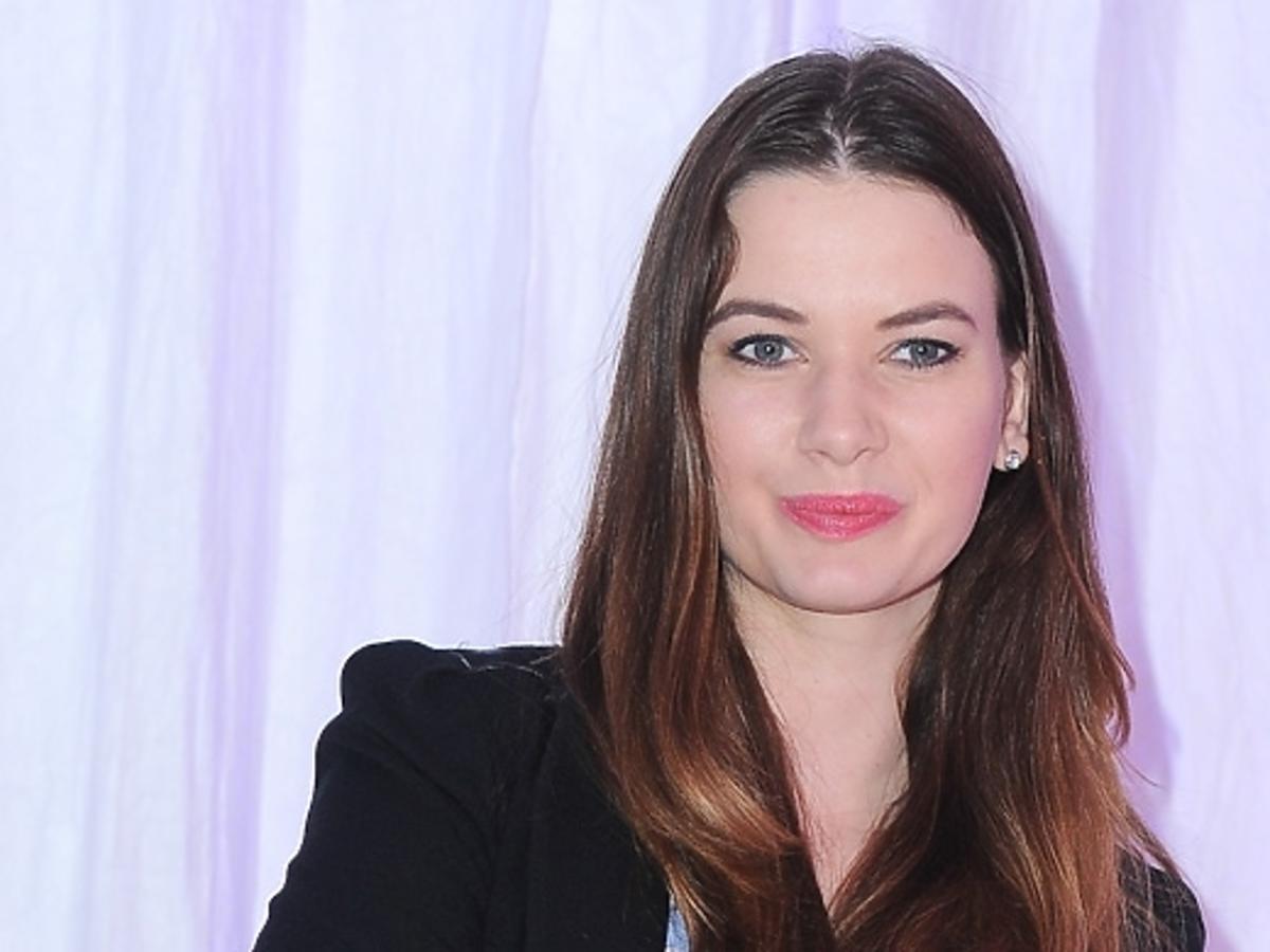 Karolina Malinowska pochwaliła się jak spędziła święta
