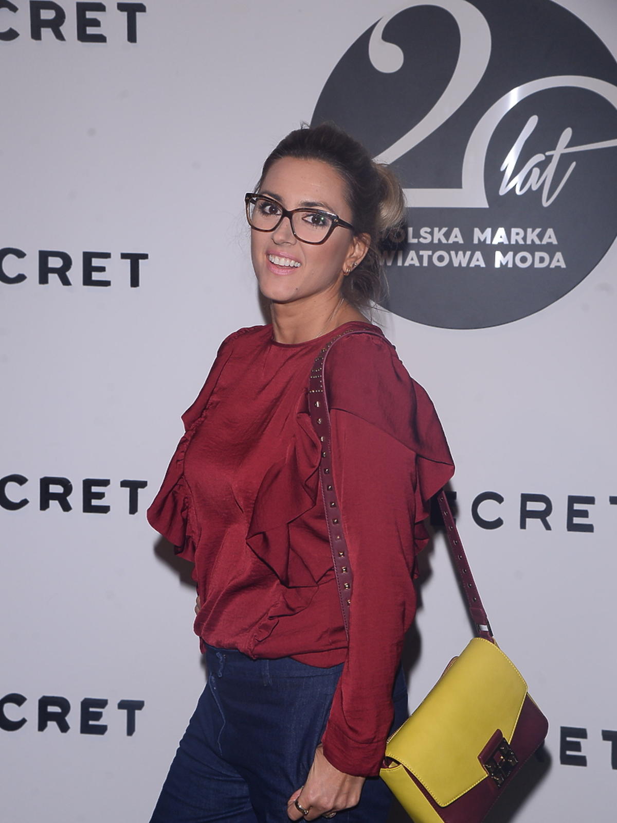 Karolina Szostak
