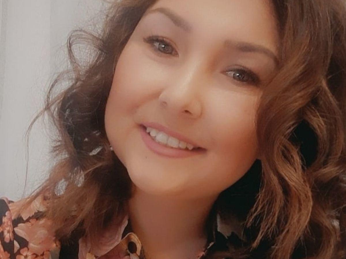 "Ślub od pierwszego wejrzenia": Kasia pokazała kadry z odważnej sesji!