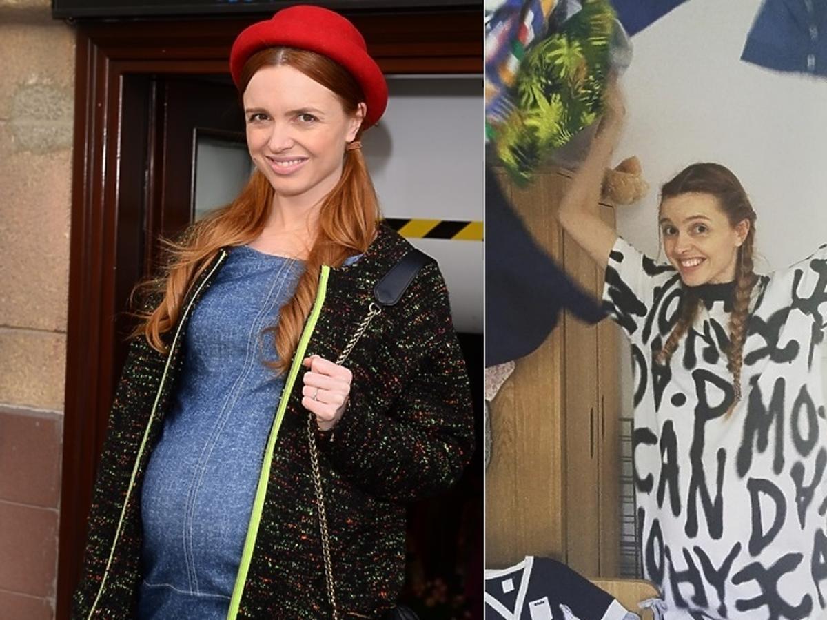 Katarzyna Burzyńska