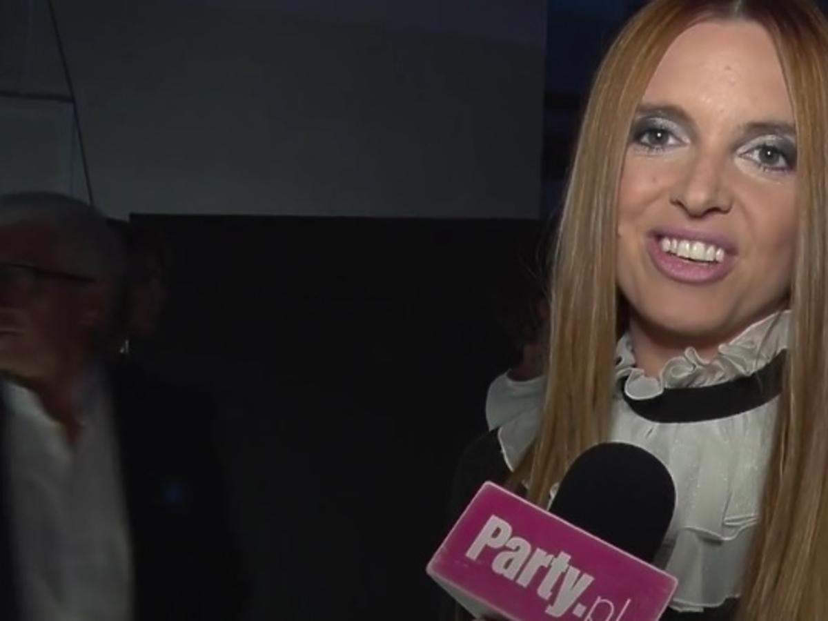 Katarzyna Burzyńska