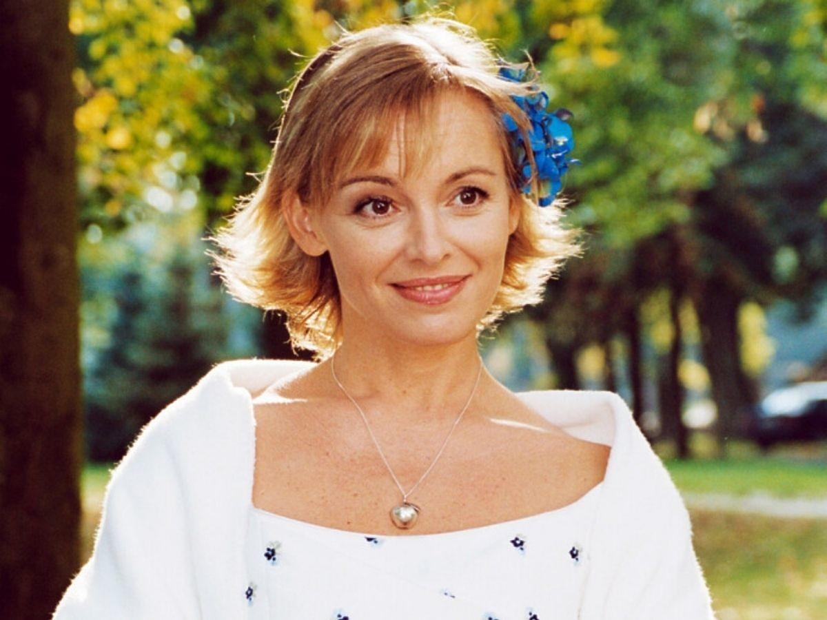 Katarzyna Chrzanowska