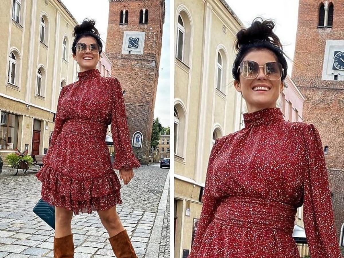 Katarzyna Cichopek