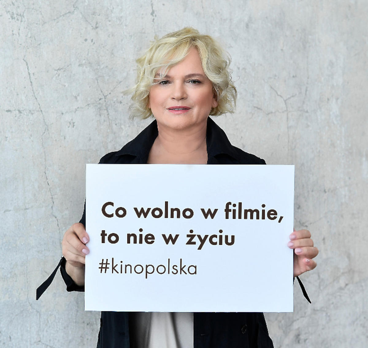 katarzyna-figura-kino-polska