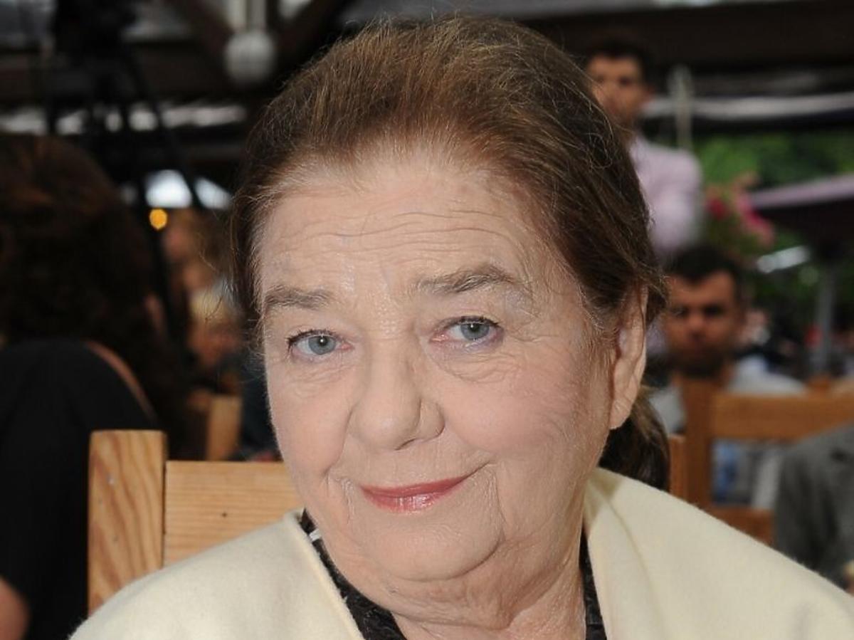 Katarzyna Łaniewska