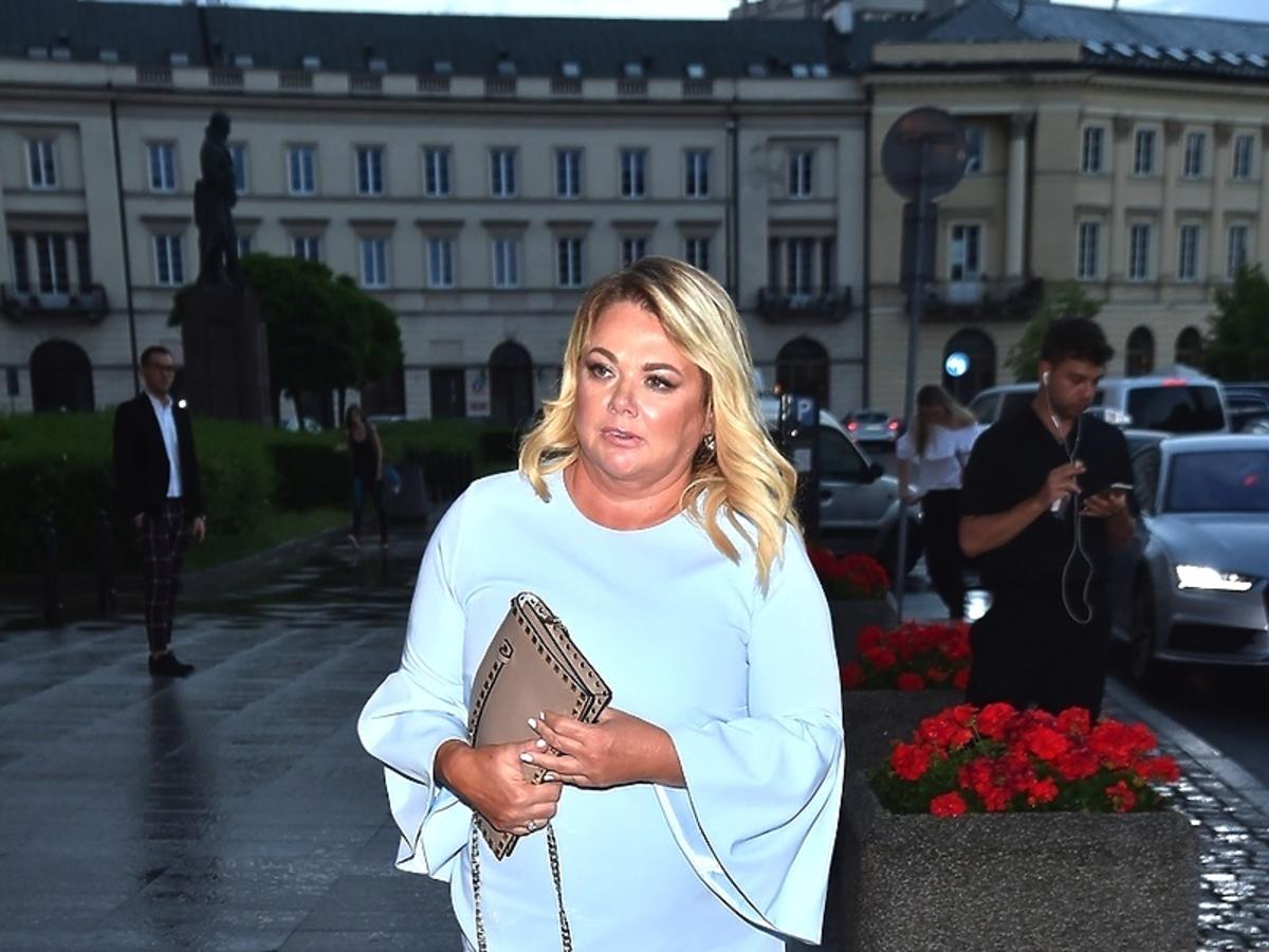 Katarzyna Niezgoda