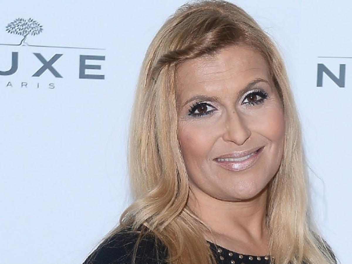 Katarzyna Skrzynecka największą wygraną Twoja Twarz Brzmi Znajomo. Ile zarabia Skrzynecka w Twoja Twarz Brzmi Znajomo