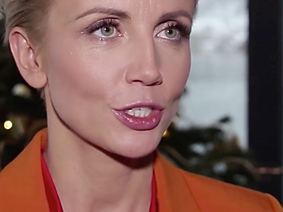 Katarzyna Zielińska