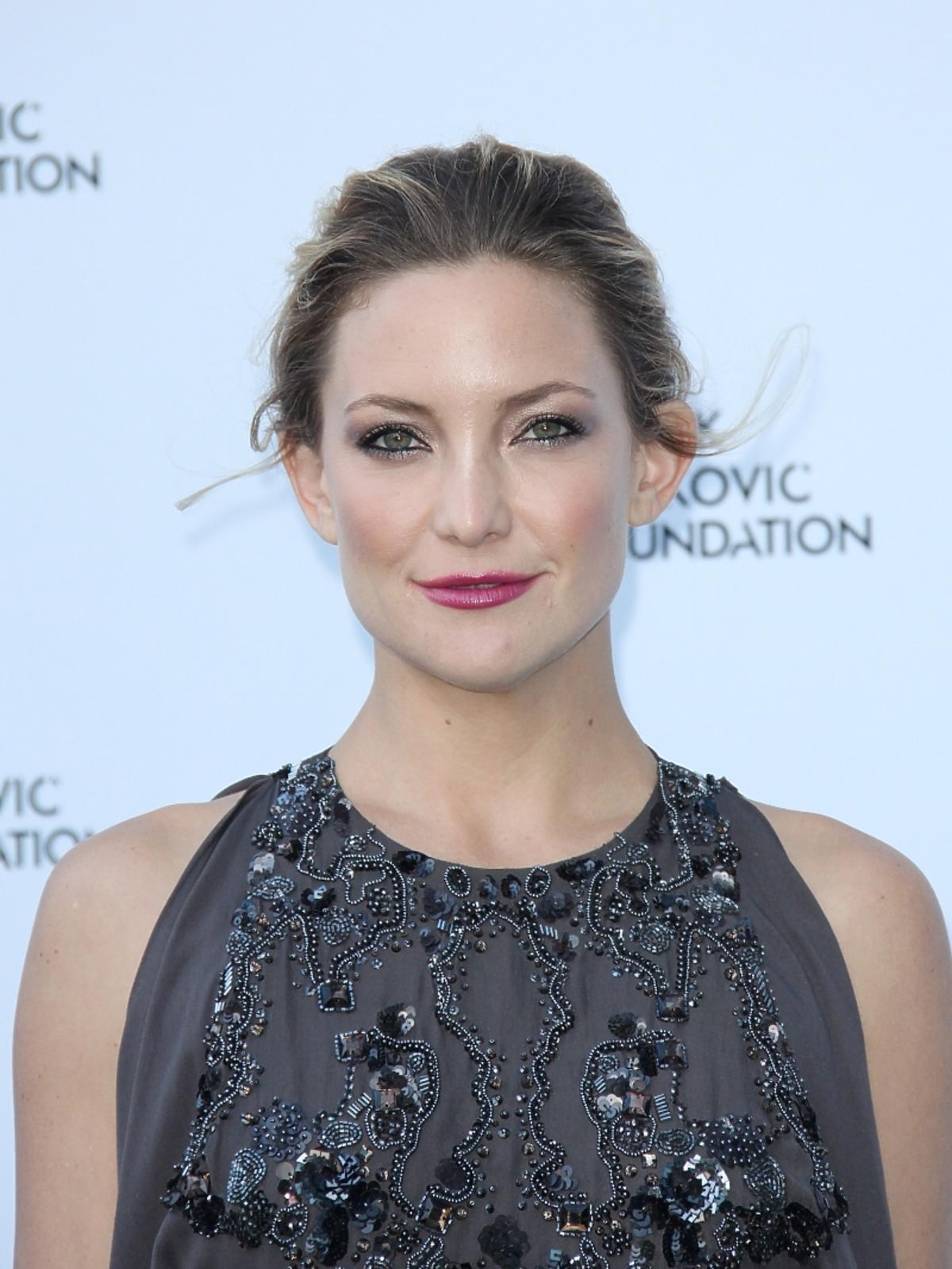 Kate Hudson