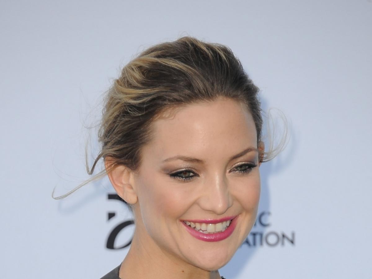 Kate Hudson