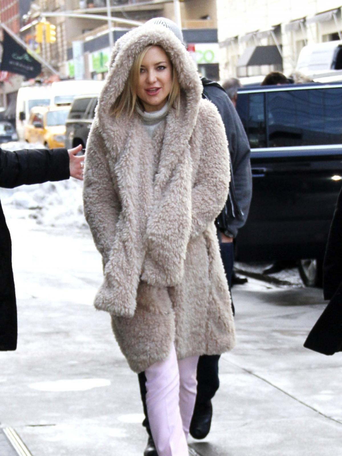 Kate Hudson