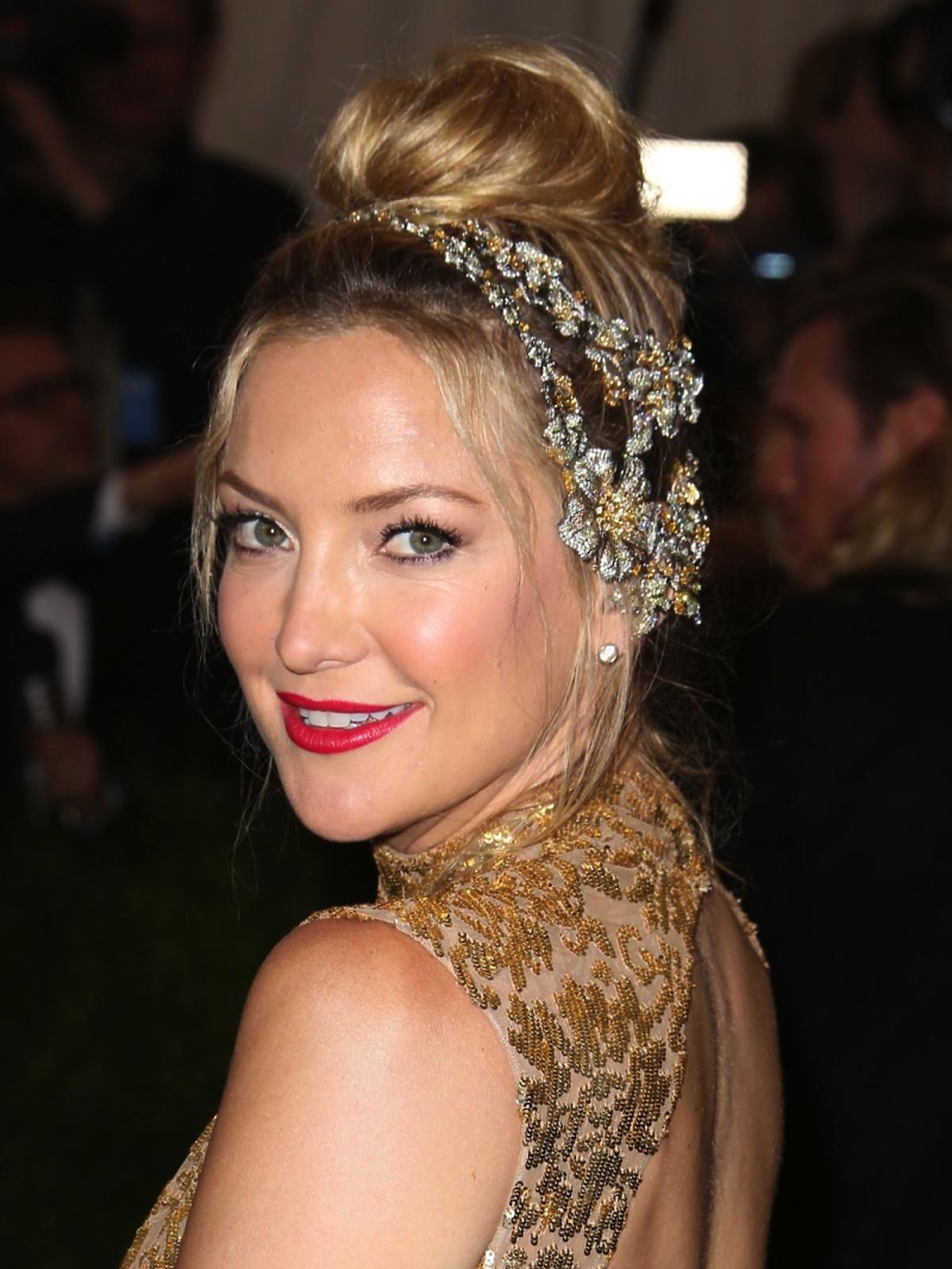 Kate Hudson
