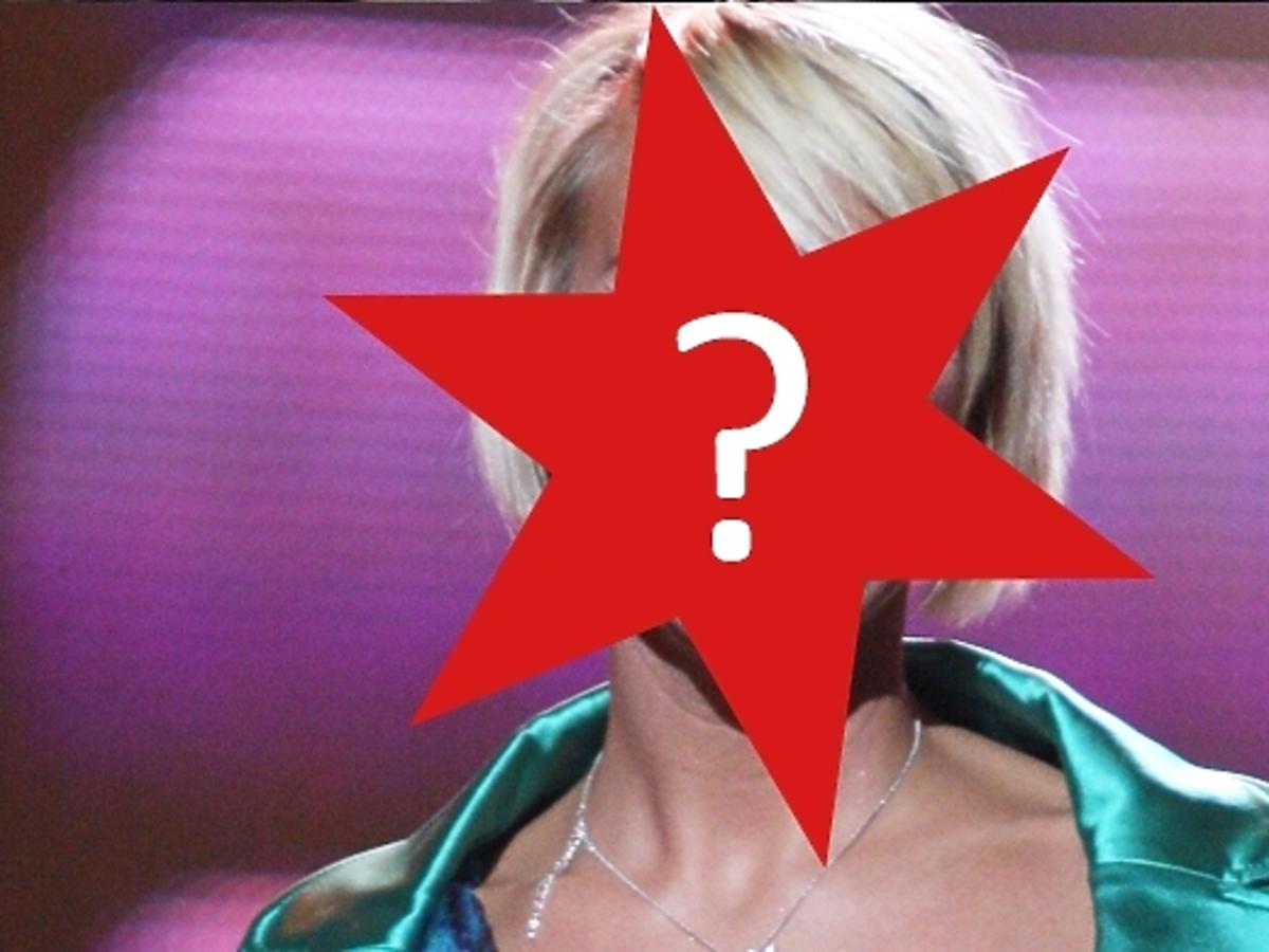 Kate Ryan wystąpi na Polsat Sopot Festival 2014