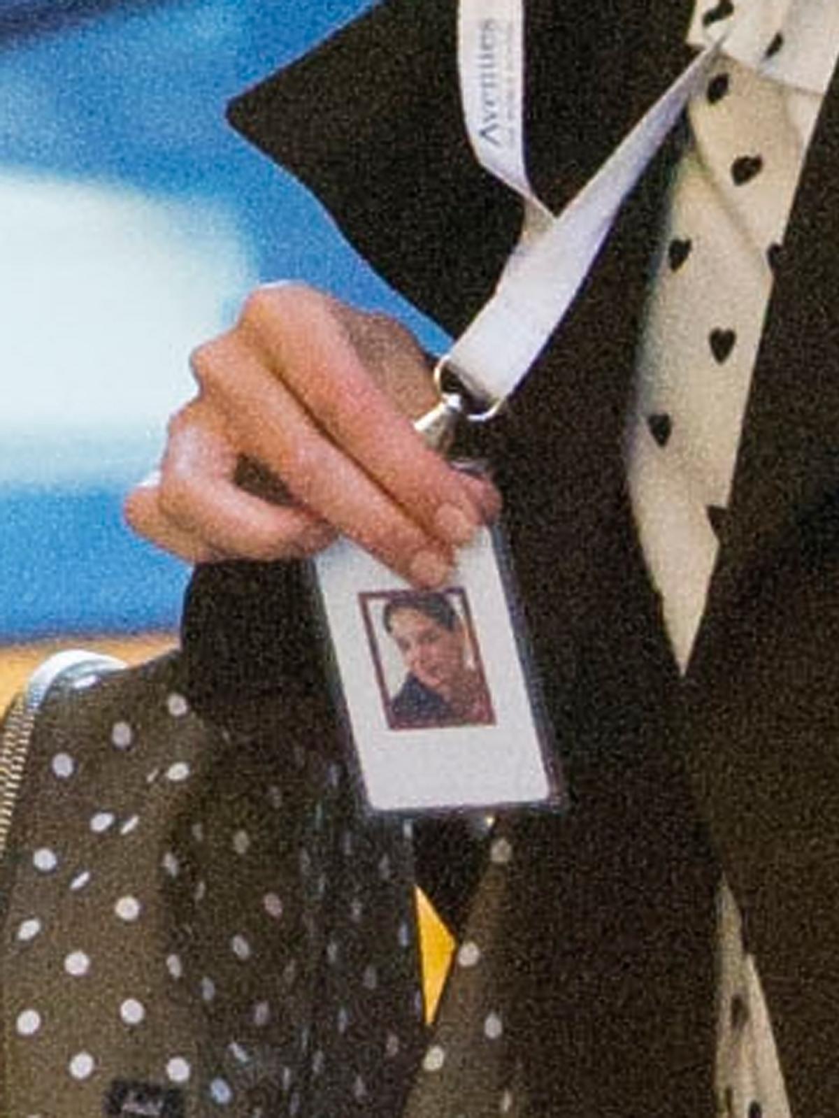 Katie Holmes z córką Suri w Nowym Jorku