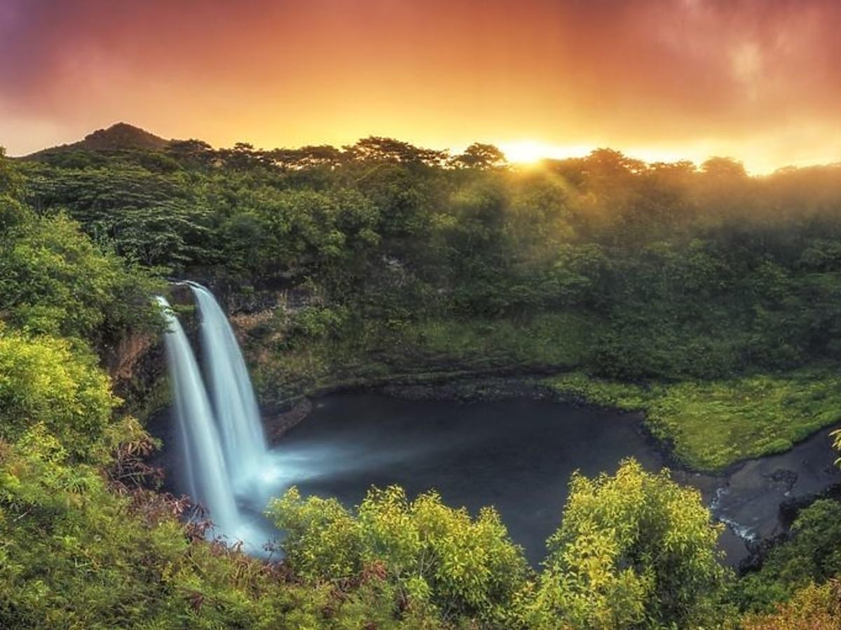 Kauai