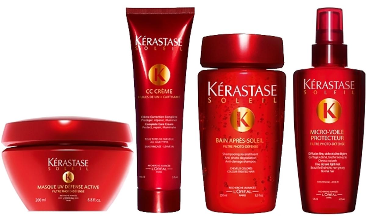 Kerastase
