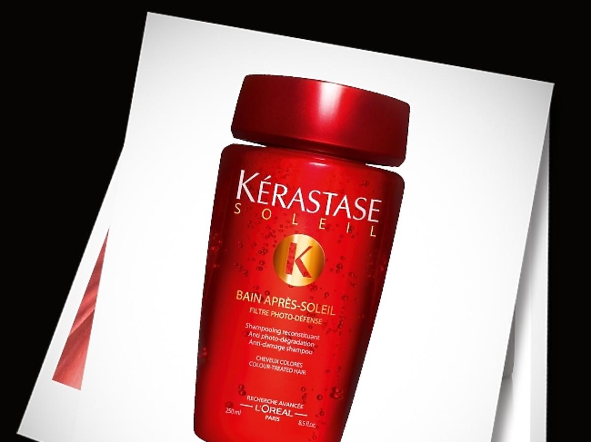 Kerastase