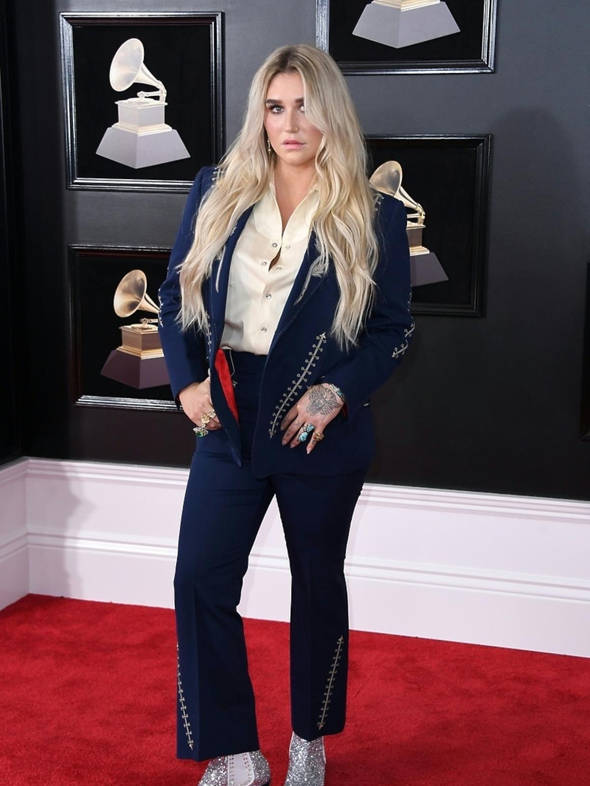Kesha