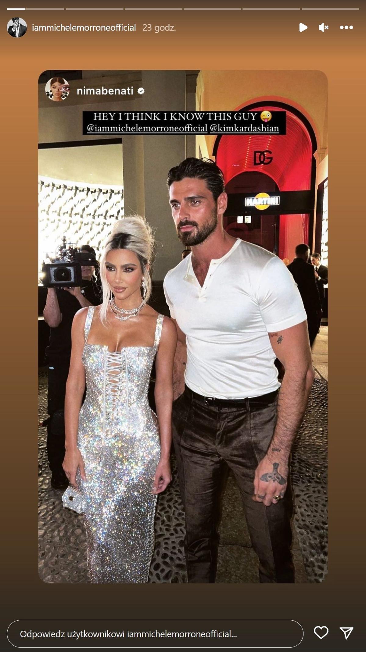 kim-kardashian-i-michele-morrone-611656-1_X.jpg