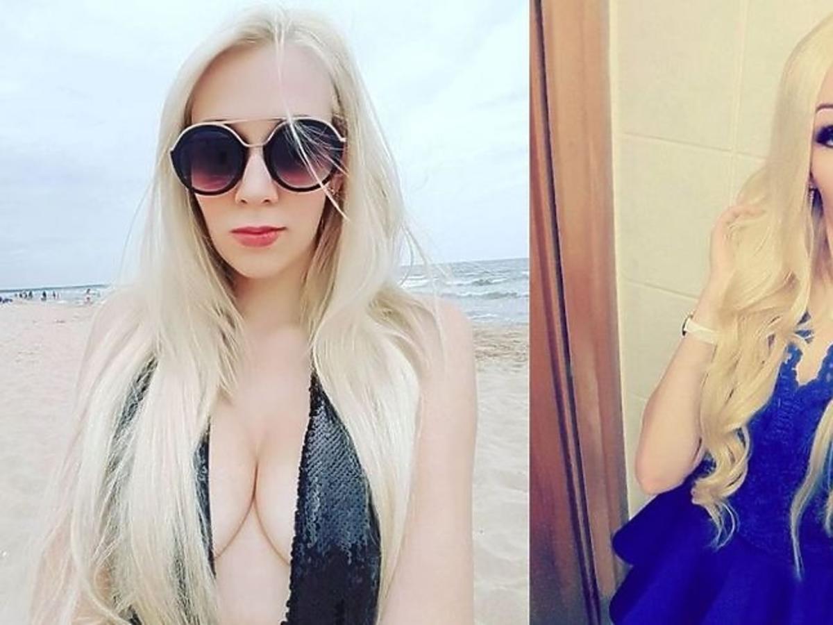 Kinga Jurzec z "Jaka to melodia?"