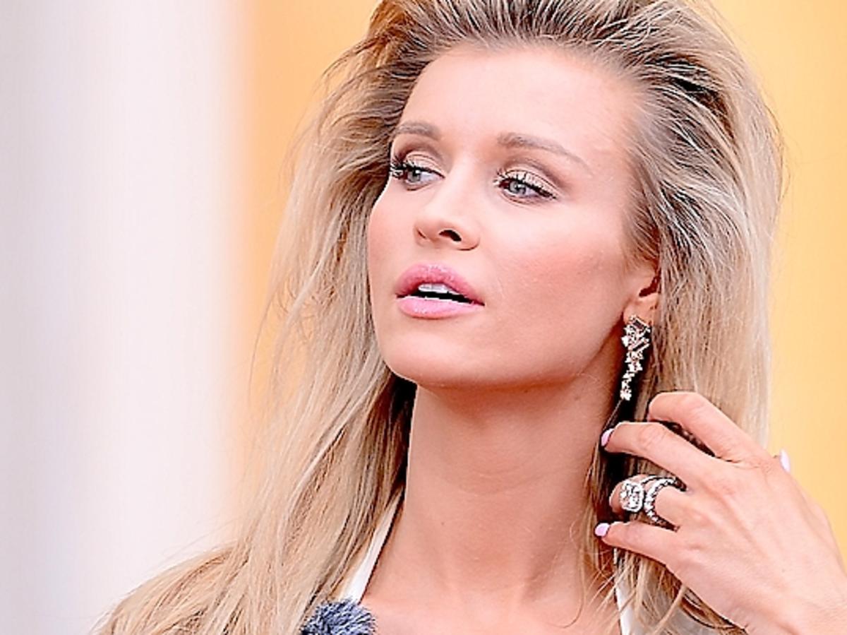 Kinga Rusin poprowadzi finał Top Model 4. Kiedy i gdzie jest finał Top