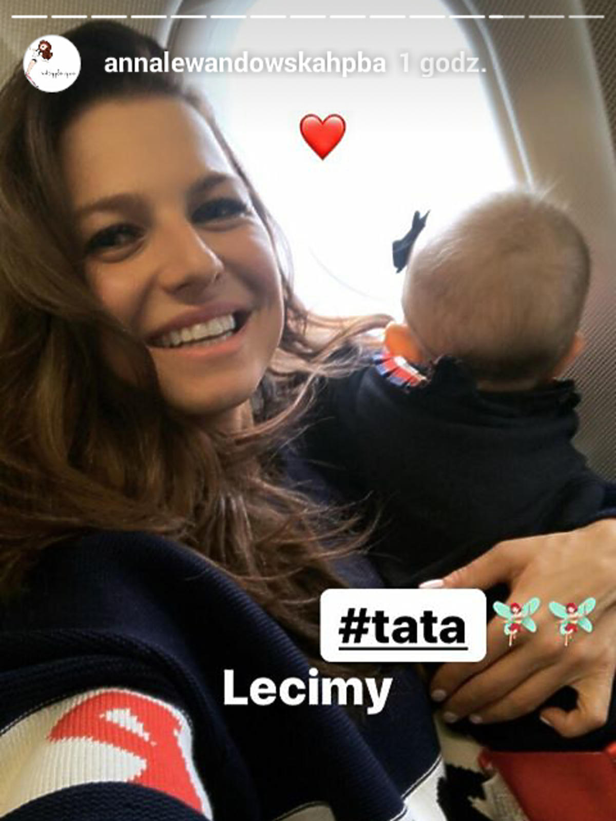 Klara Lewandowska