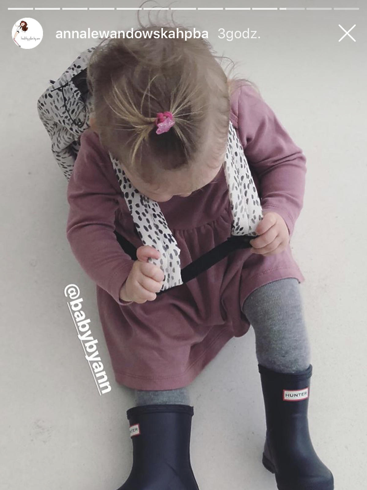 Klara Lewandowska