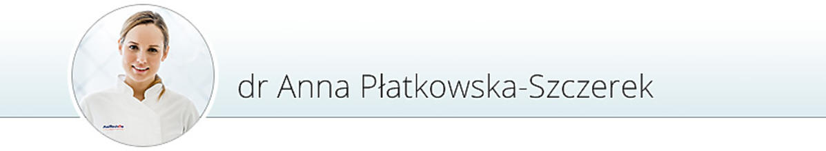 Klinika Promedion - belka