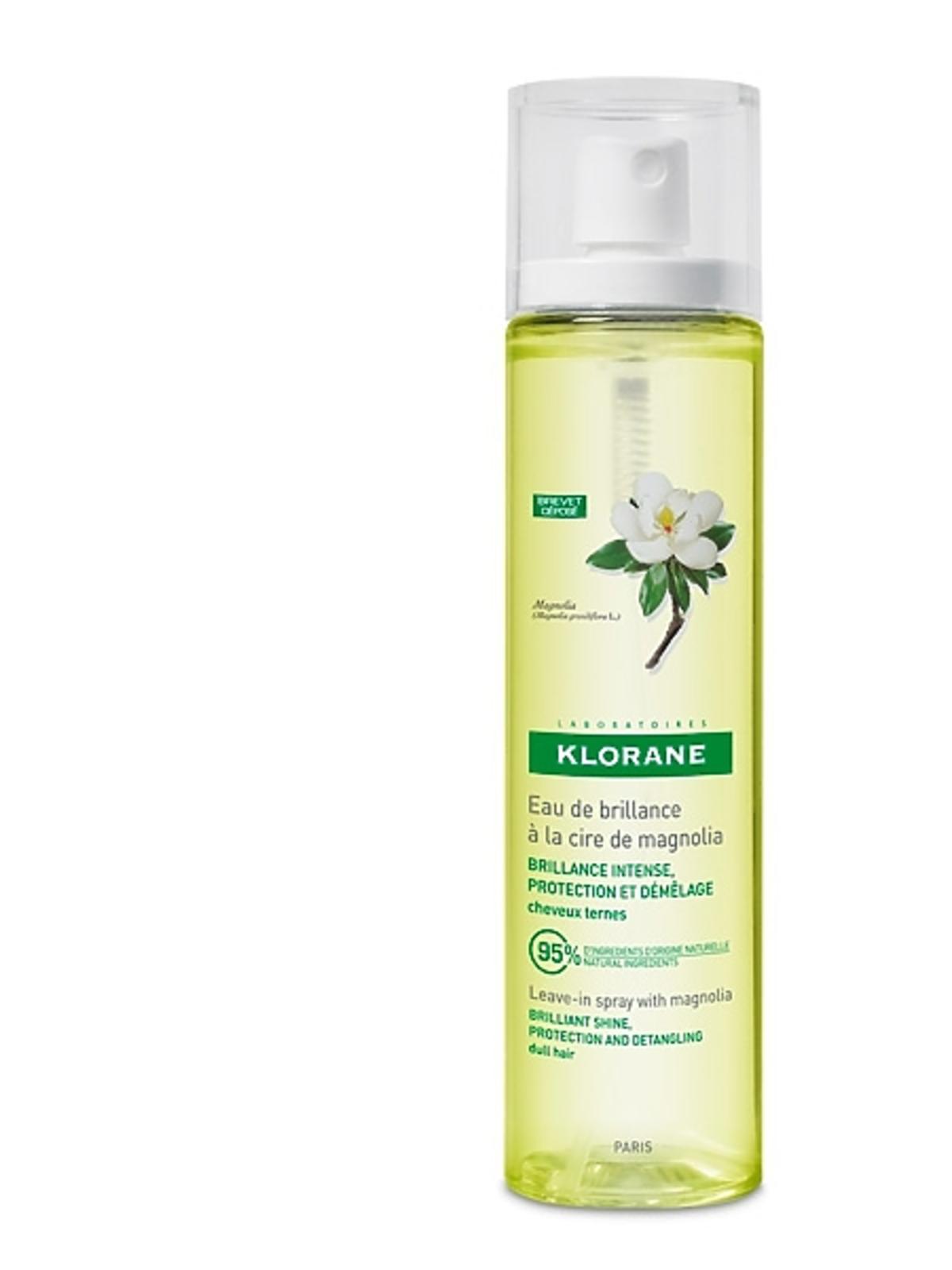 Klorane Magnolia sprej