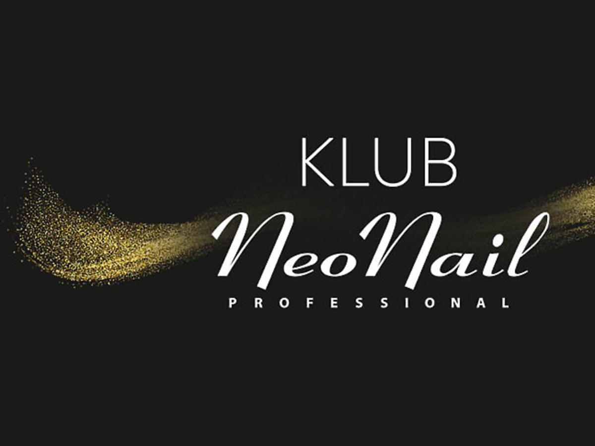 Klub NeoNail