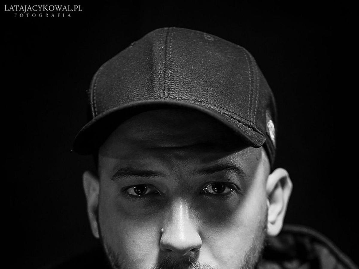 Kortez