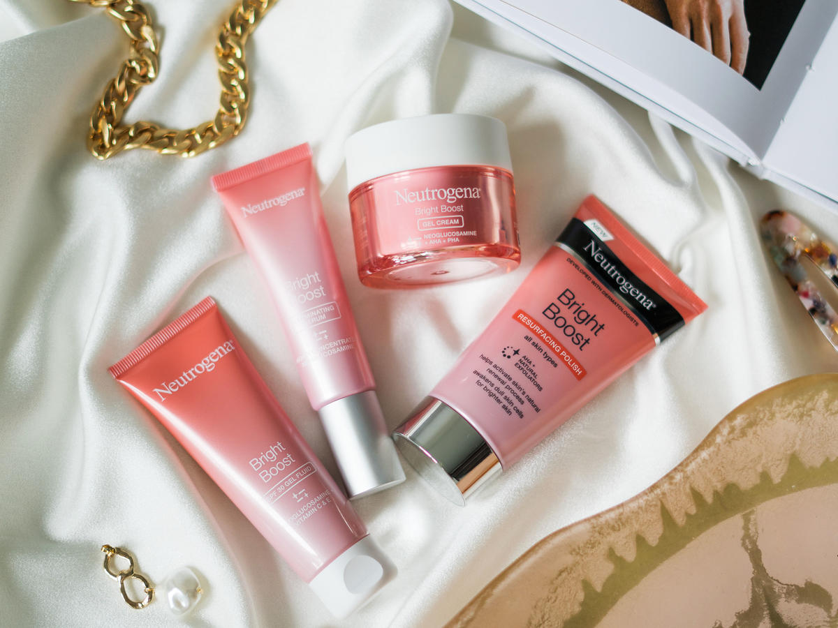 kosmetyki-neutrogena-bright-boost