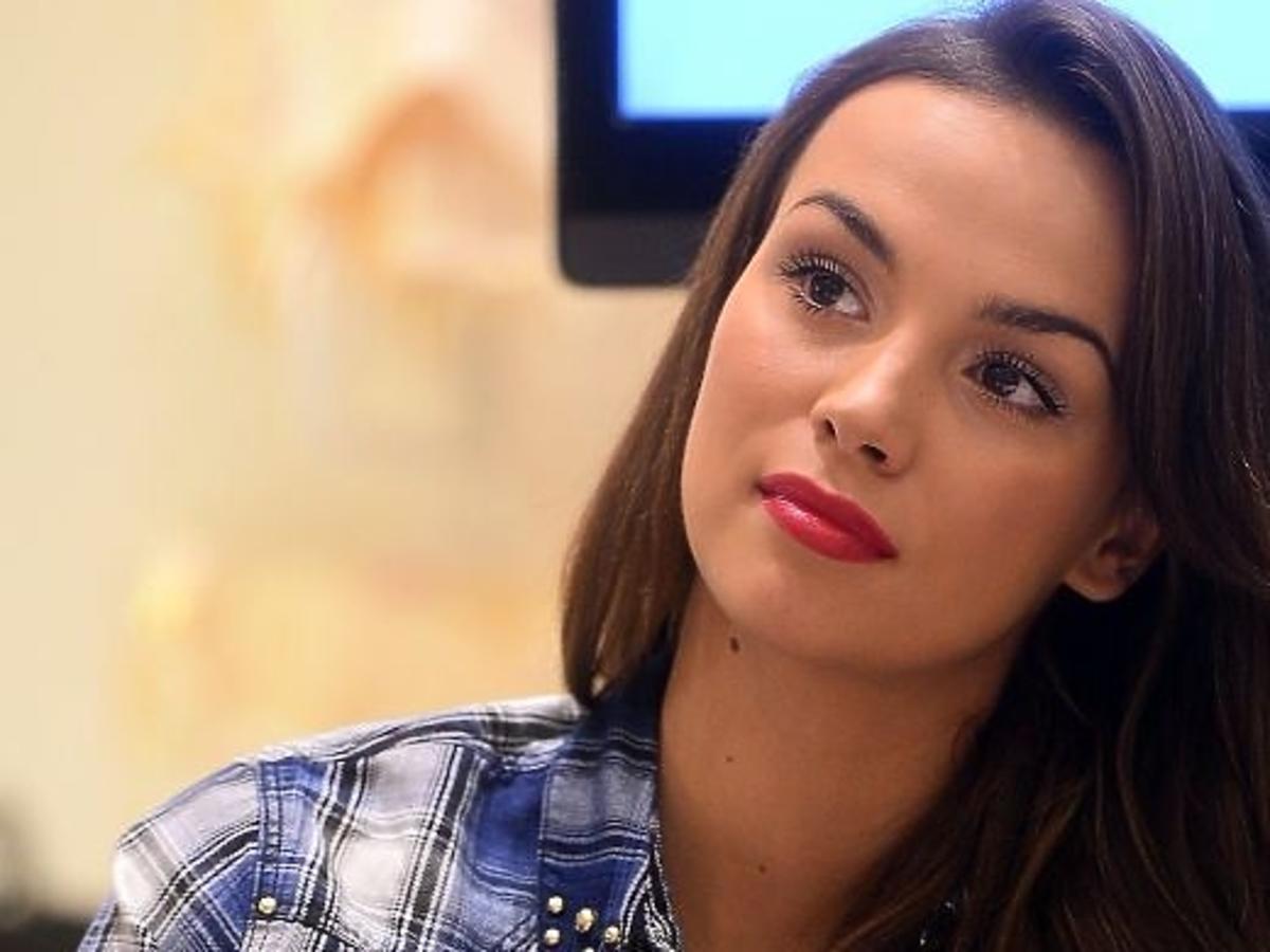 Krupińska w "Na językach" o wyborach Miss Universe