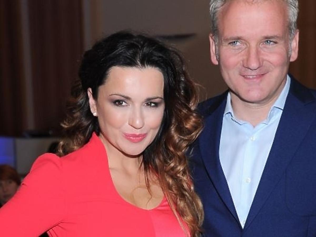 Kryzys Beaty Tadli i Jarosława Kreta