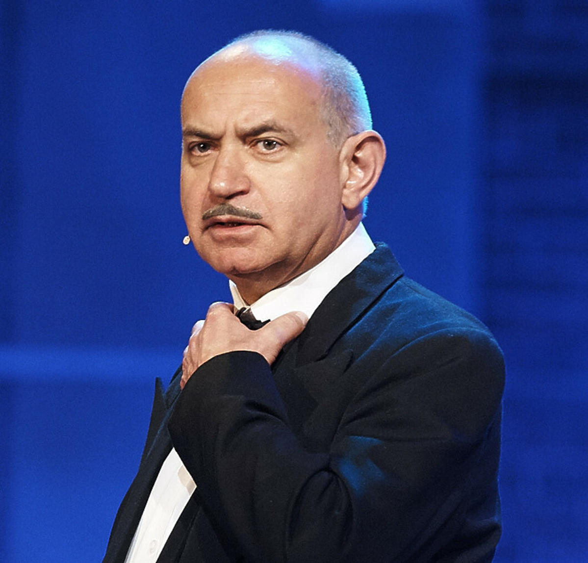 Krzysztof Dracz